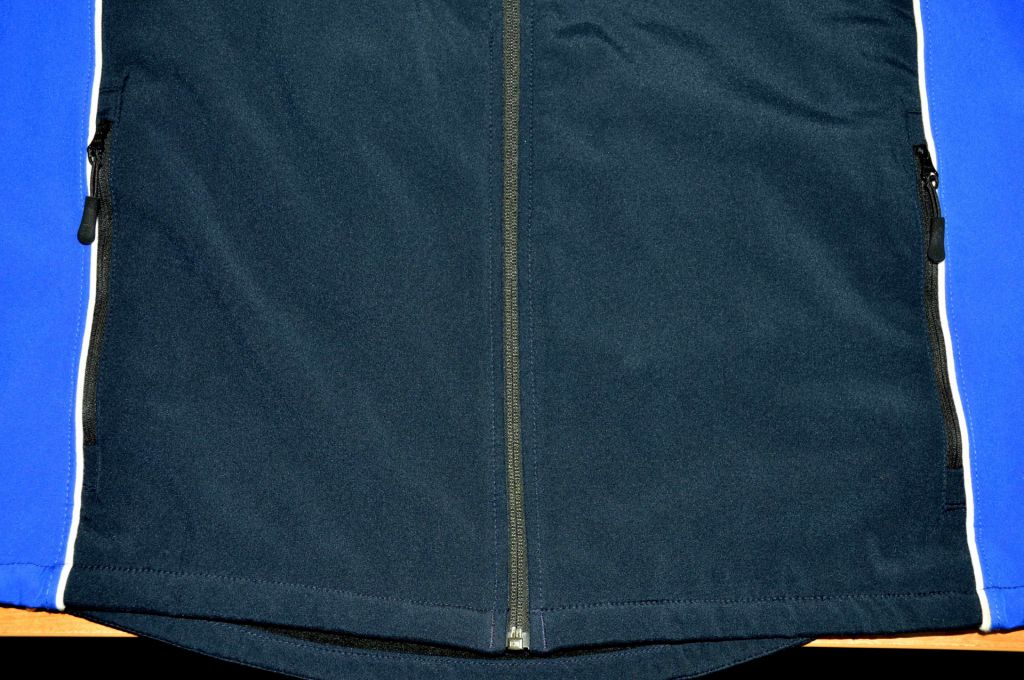 Куртка ORN Softshell original M сток F11-13 - фото фото фото 5