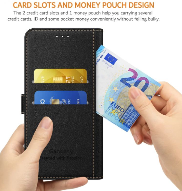 Ganbary чехол для  Samsung Galaxy A54 5G - фото фото фото 1