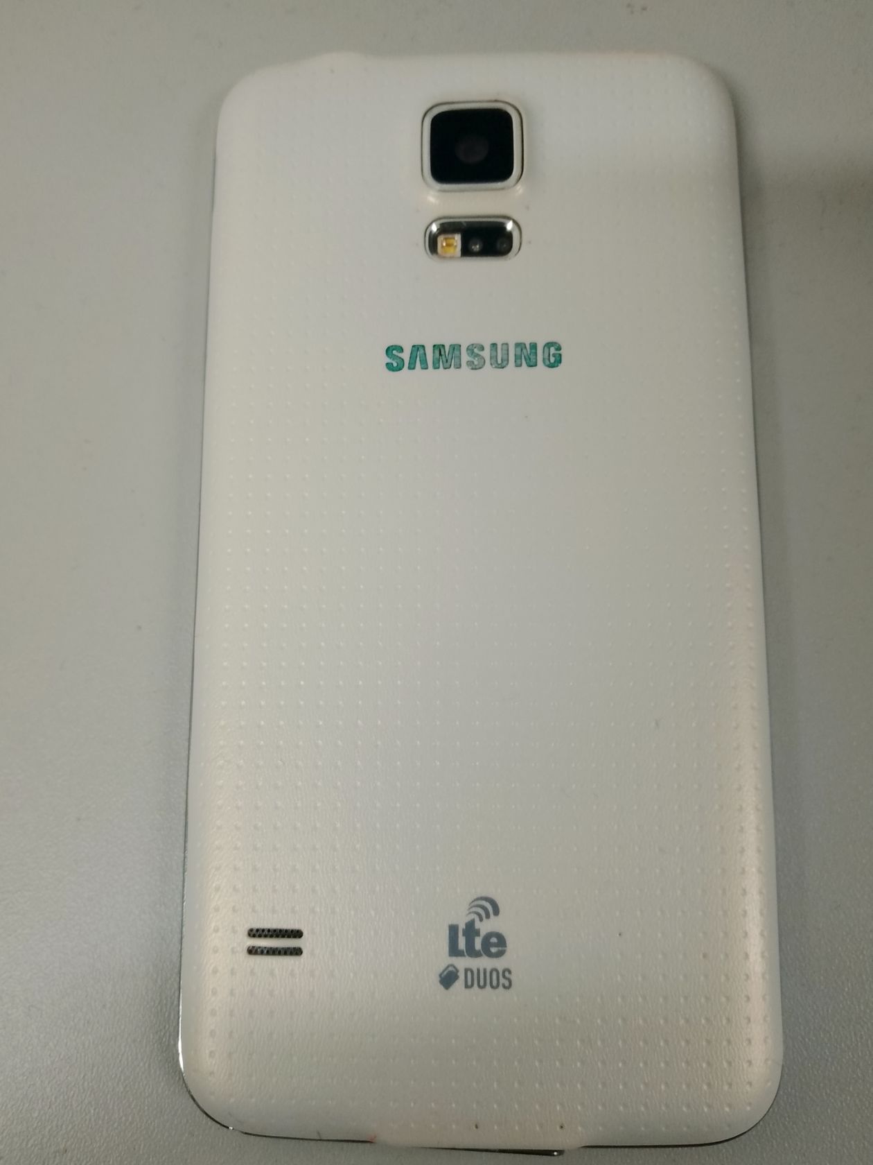 samsung galaxy s5 neo g903 - фото фото фото 1