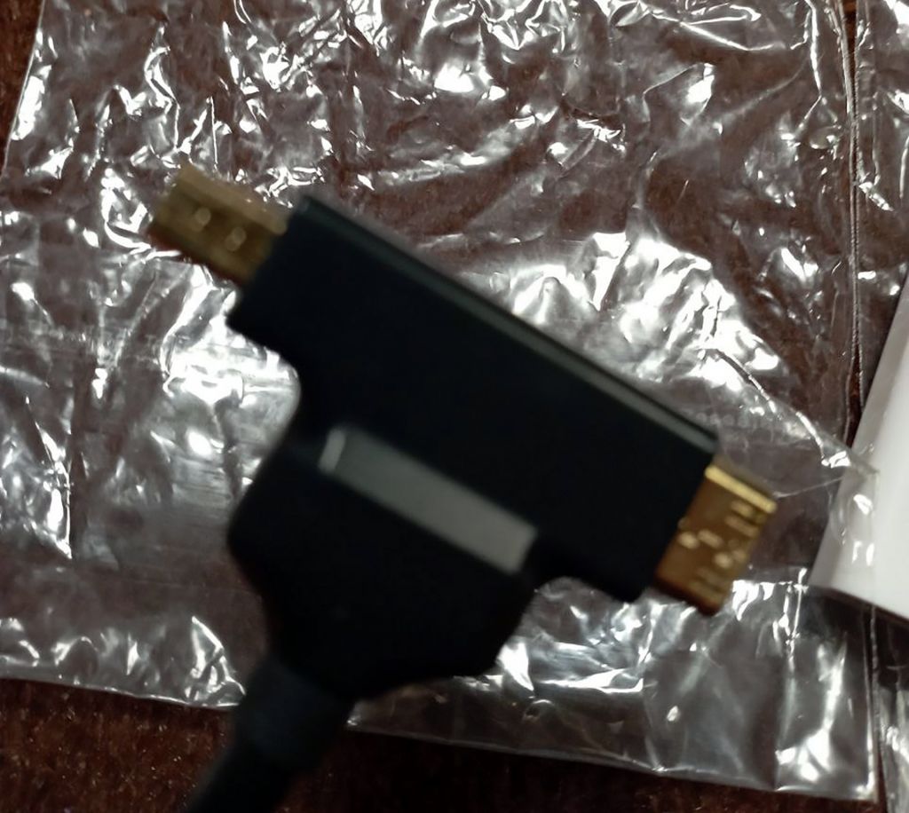 Macbook Mini DisplayPort - фото фото фото 3