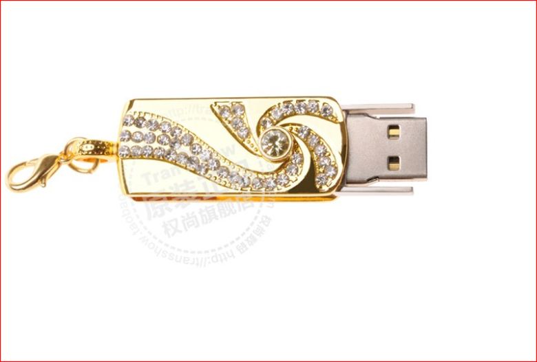 Подарункова usb флешка 64 gb, 2.0. - фото фото фото 5
