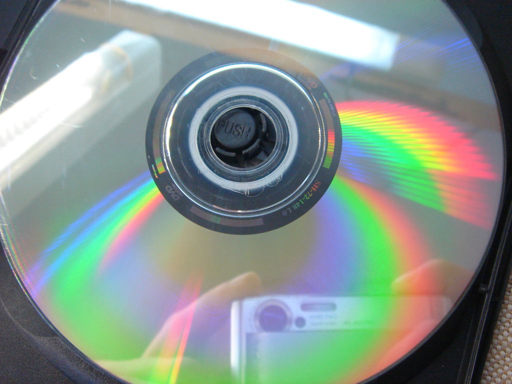 Гра DVD на PC The Sims 2 16 в 1 RU/EN - фото фото фото 3