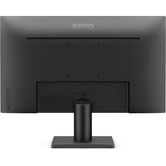 Монітор BenQ GW2791 Black - фото фото фото 1