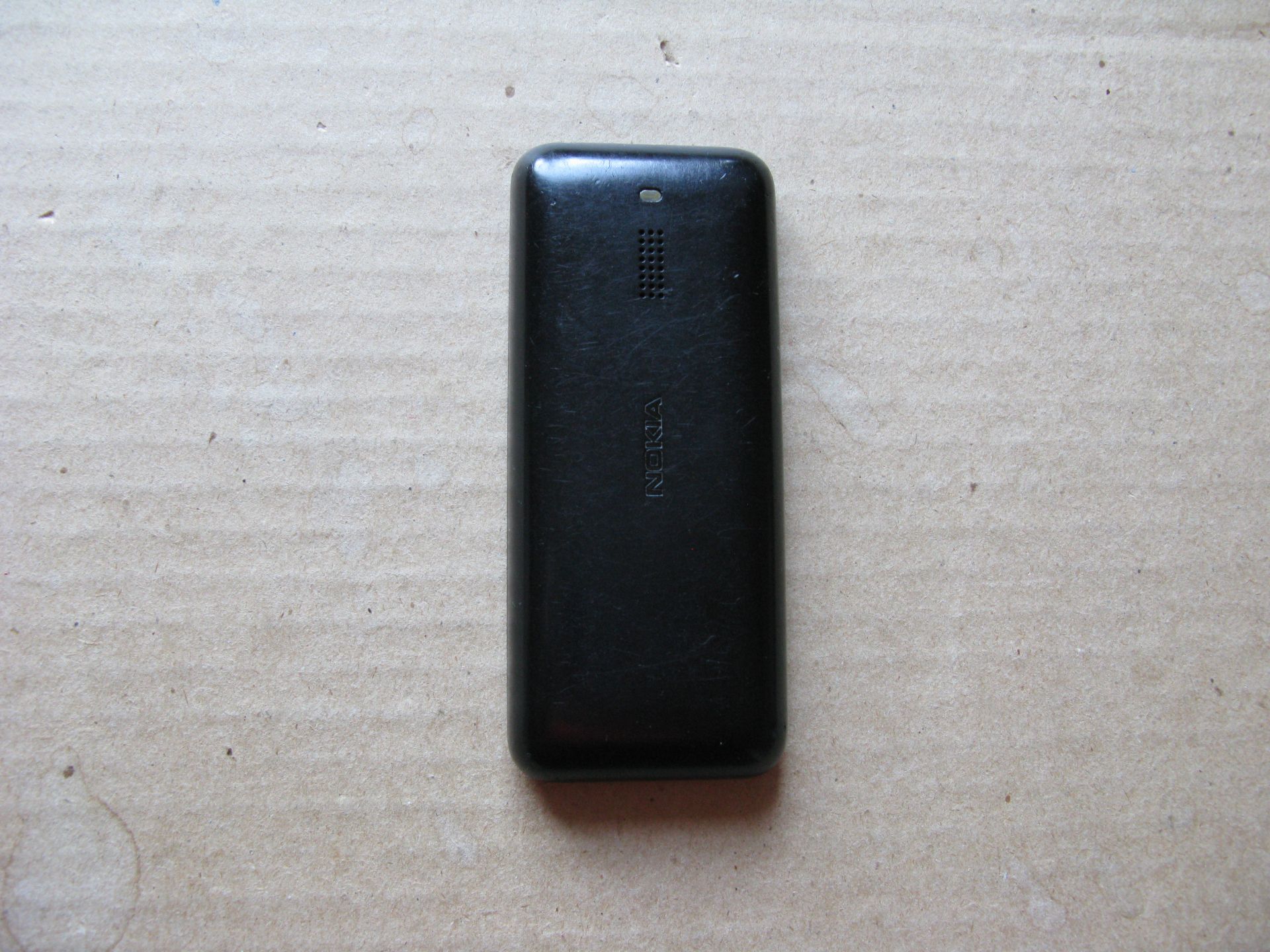 Nokia 130 rm-1035 dual sim - фото фото фото 4