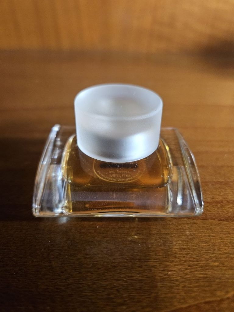 Good Life Women Davidoff 7,5ml Parfum - фото фото фото 4