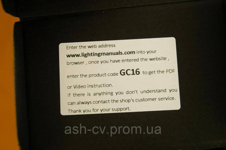 Набір, підсвічування, LED, Light Kit, For, LEGO, 76191, Infinity Gauntlet, GC16 76191 - фото фото фото 4