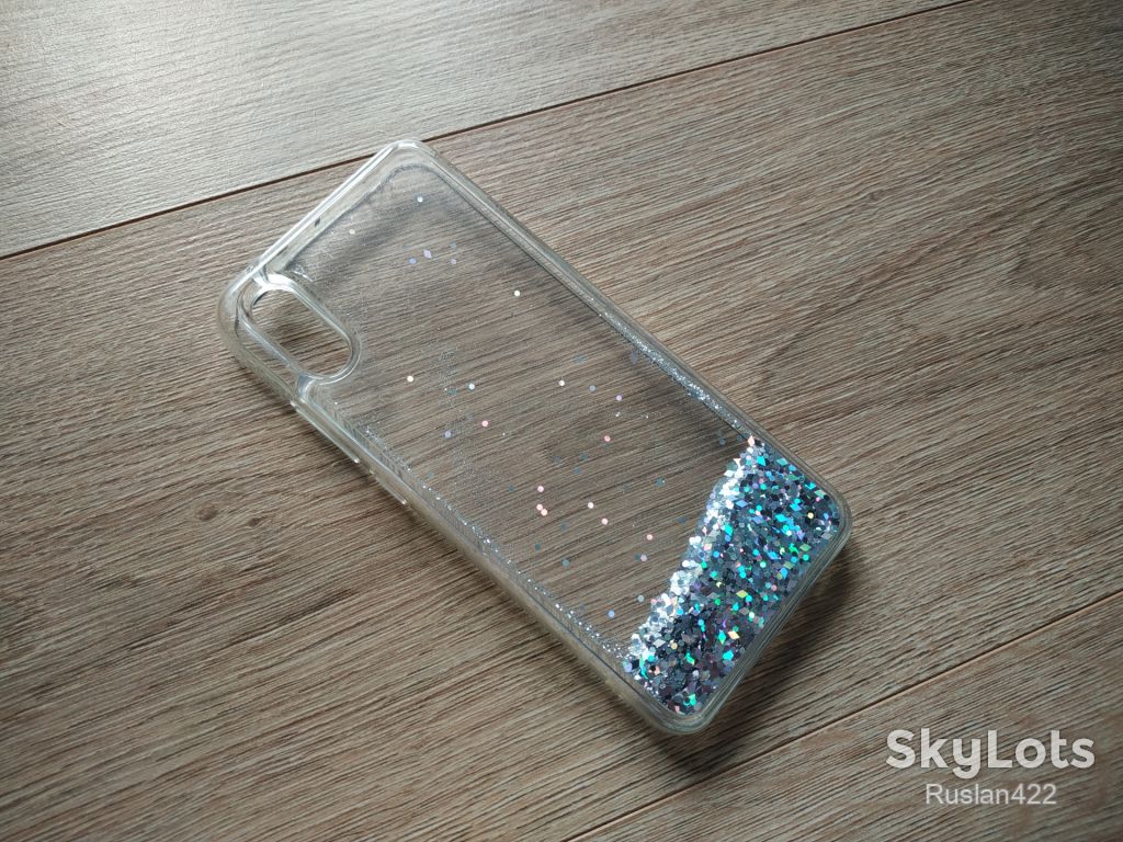 Чехол для Xiaomi Redmi 9A чохол на Редмі 9 А AT - фото фото фото 2