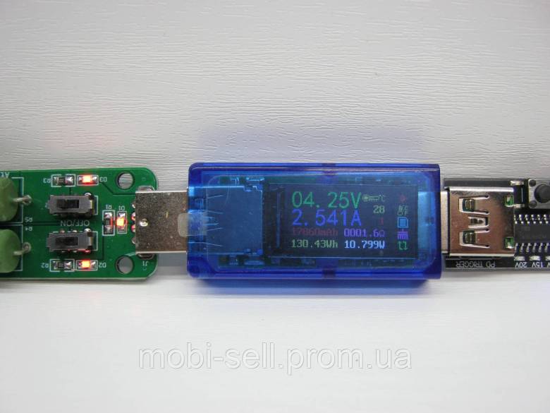 Кабель 12W USB-microUSB Cyboo силиконовое покрытие серый - фото фото фото 3