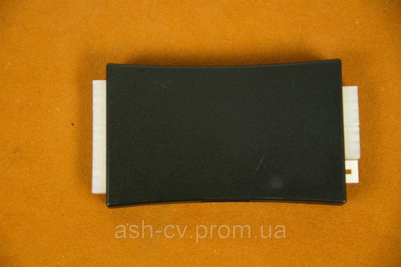 Тестер, комп&amp;#039;ютерного, блока живлення, LCD - фото фото фото 3