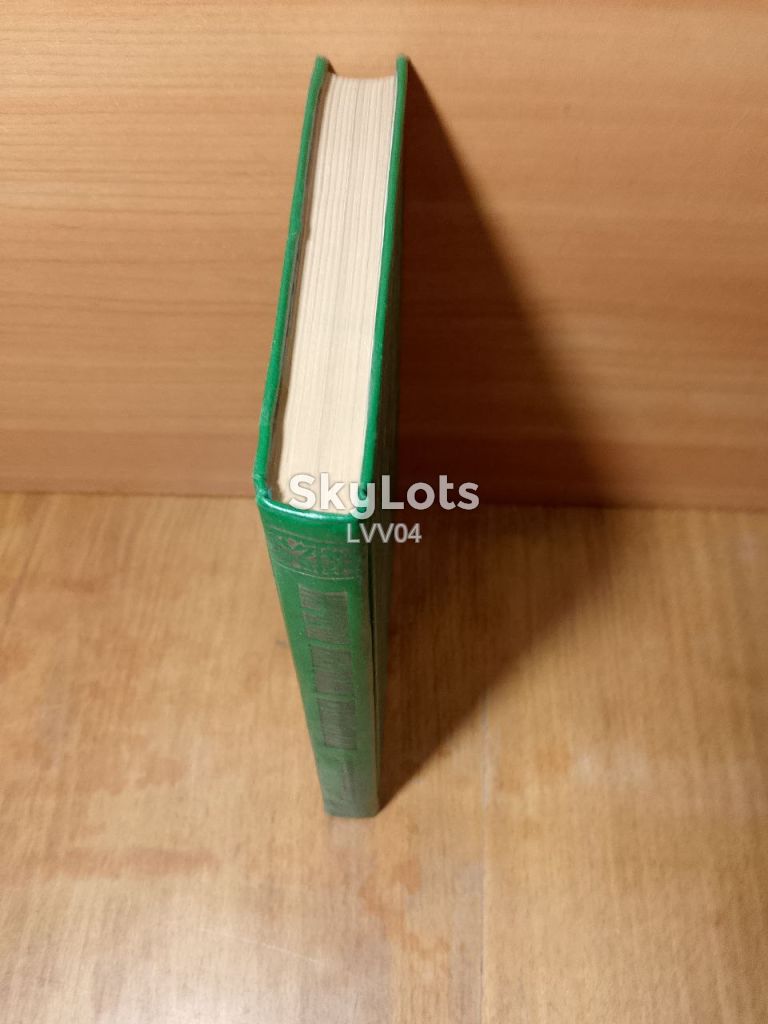Валишевский. Марысенька - королева Польши. Репринт - фото фото фото 1