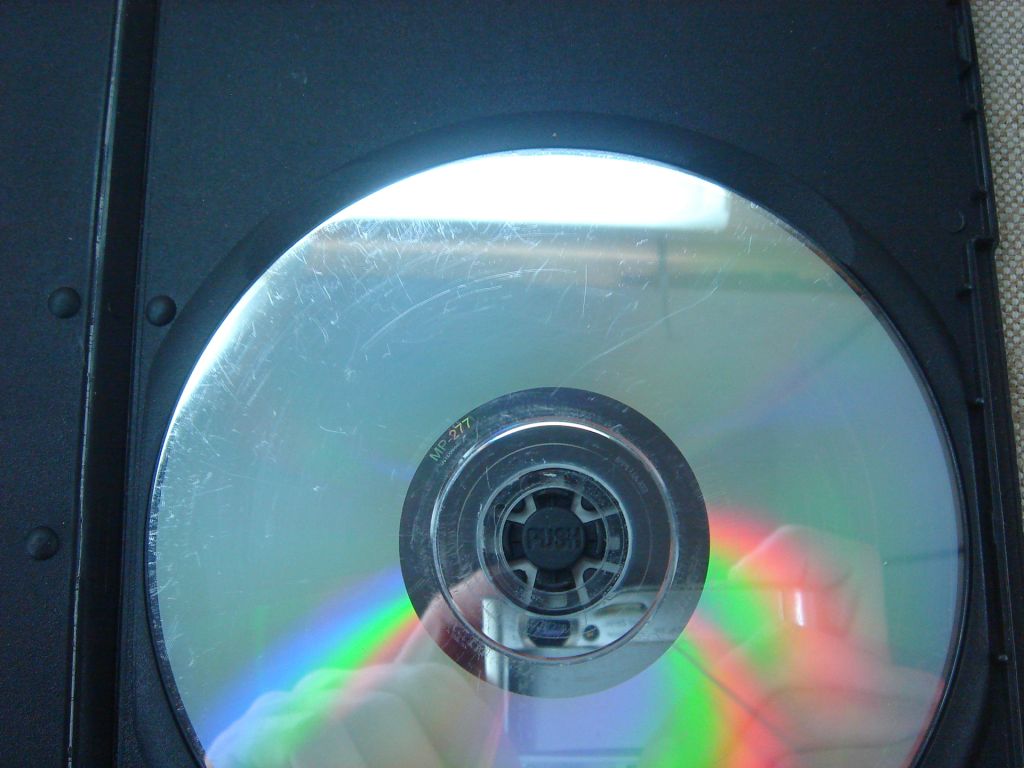 Гра DVD PC Homefront, Bulletstorm, James Bond 007: Nightfire, Painkiller: Redemption RU/EN - фото фото фото 2