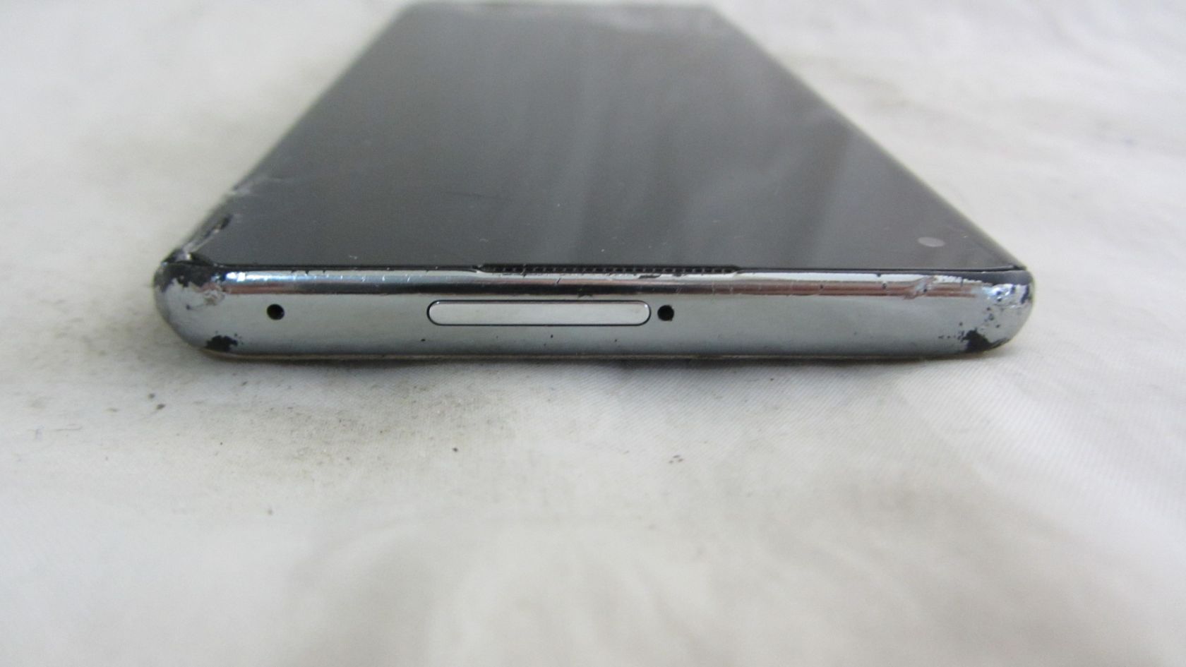 OPPO Reno 4 Pro CPH2109 White - фото фото фото 2