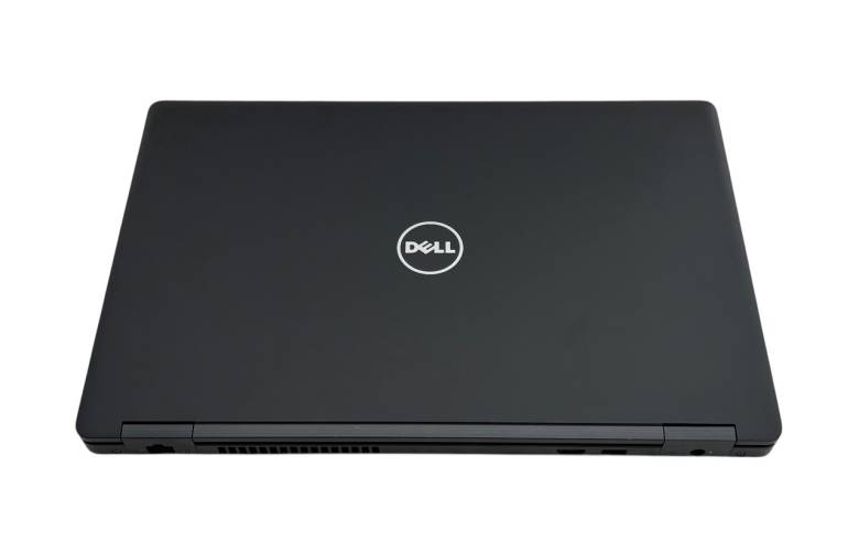 Ноутбук DELL Latitude 5580 i5-6300U/8/256 SSD m.2 - Class A- - фото фото фото 1