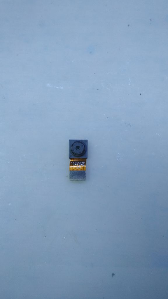 Камера основная Lenovo A516 - фото фото фото 0