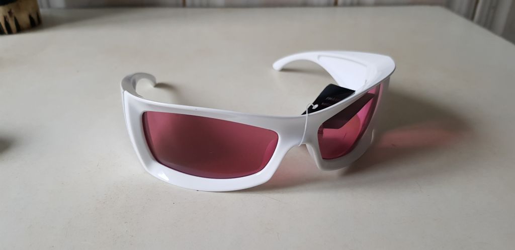 Sunglasses - фото фото фото 3