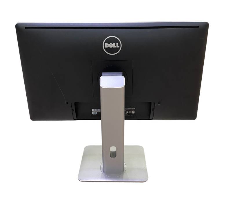 Професійний монітор DELL P2414HB LED/IPS - Class A - фото фото фото 3