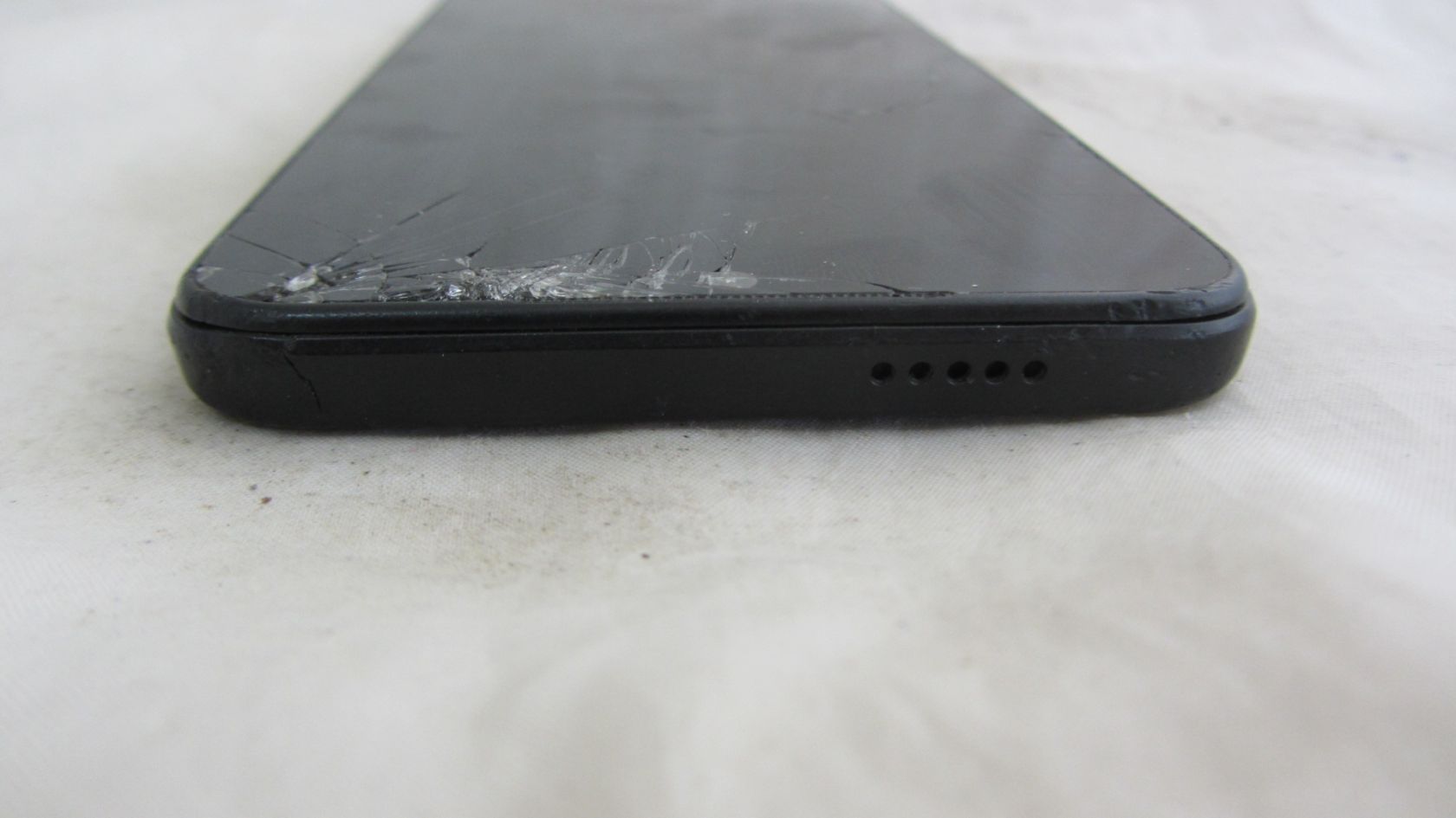 Xiaomi Redmi A1 Black - фото фото фото 2