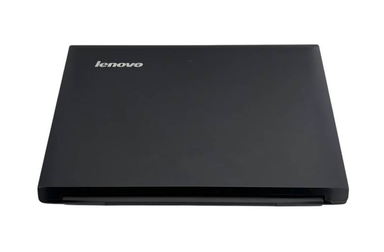 Ноутбук Lenovo IdeaPad B570 i5-2410M/4/320 - Class A- - фото фото фото 1