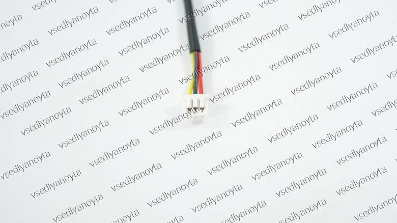 Вентилятор  ACER TRAVELMATE 7720 - фото фото фото 3