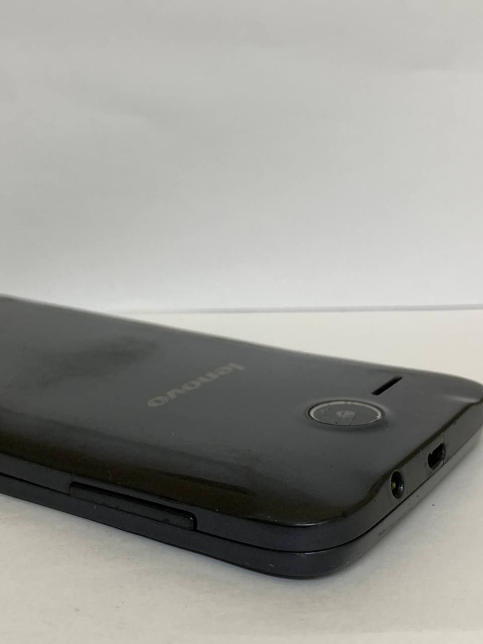 Lenovo A680 - фото фото фото 3