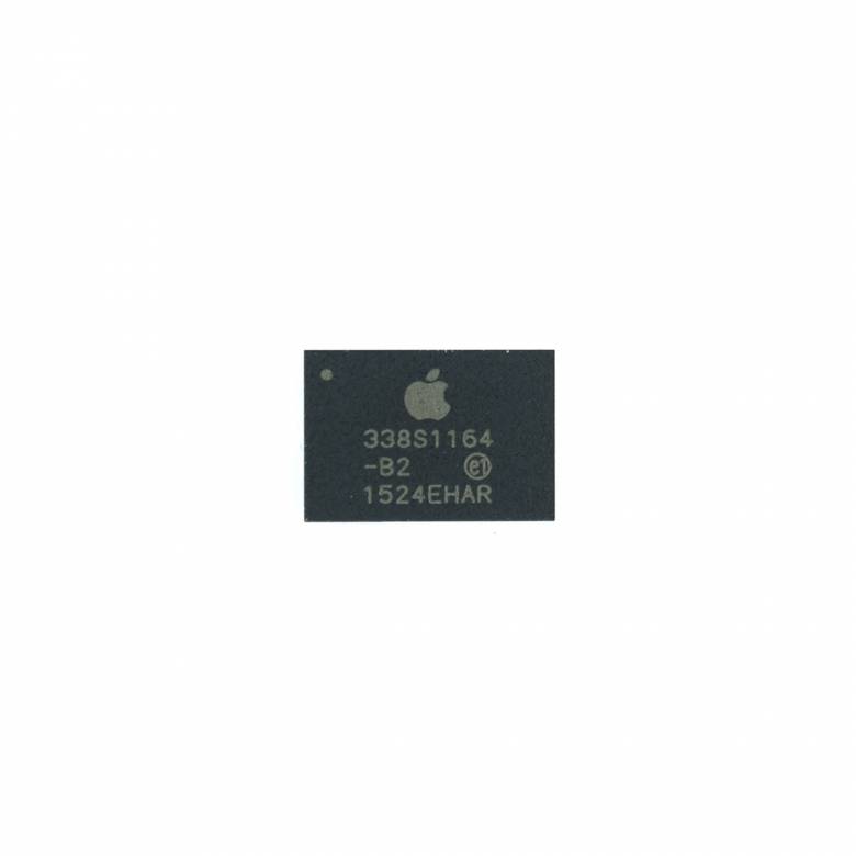 Микросхема 338S1164-B2 контроллер зарядки для iPhone 5C - фото фото фото 0