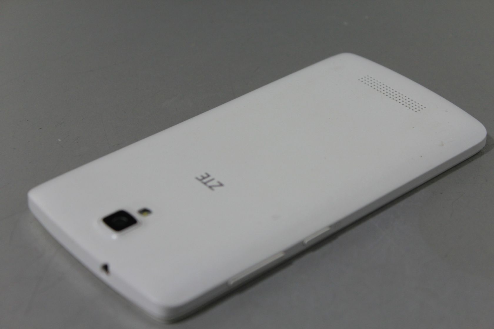 Мобильный телефон №2898 ZTE Blade L5 - фото фото фото 6