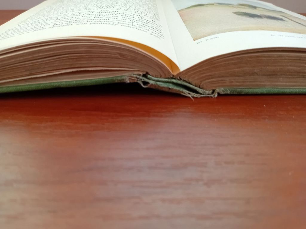 junior english book, alfred m.hitchcock, 1920 г - фото фото фото 2
