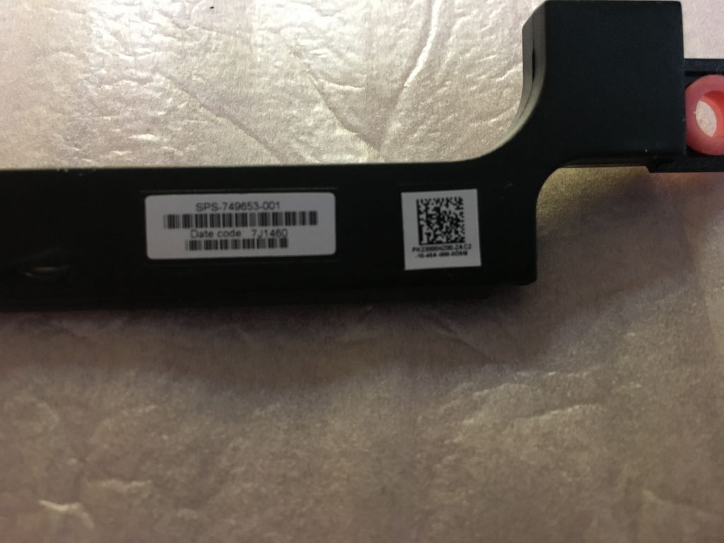 динамики для HP 15-r 250 G3 - фото фото фото 2