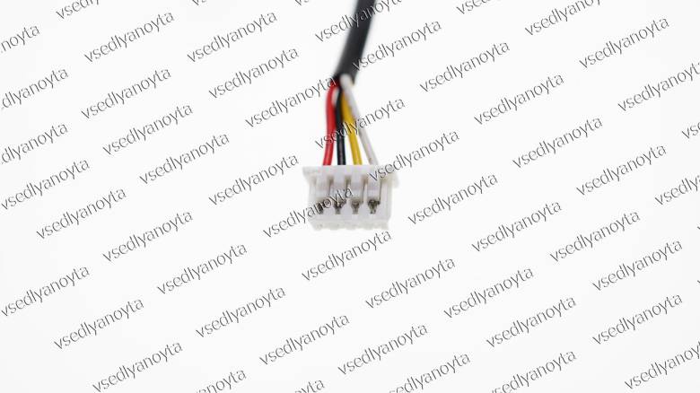 Вентилятор  ACER ASPIRE 1410 ACER 1410T 1810T 1810TZ - фото фото фото 3