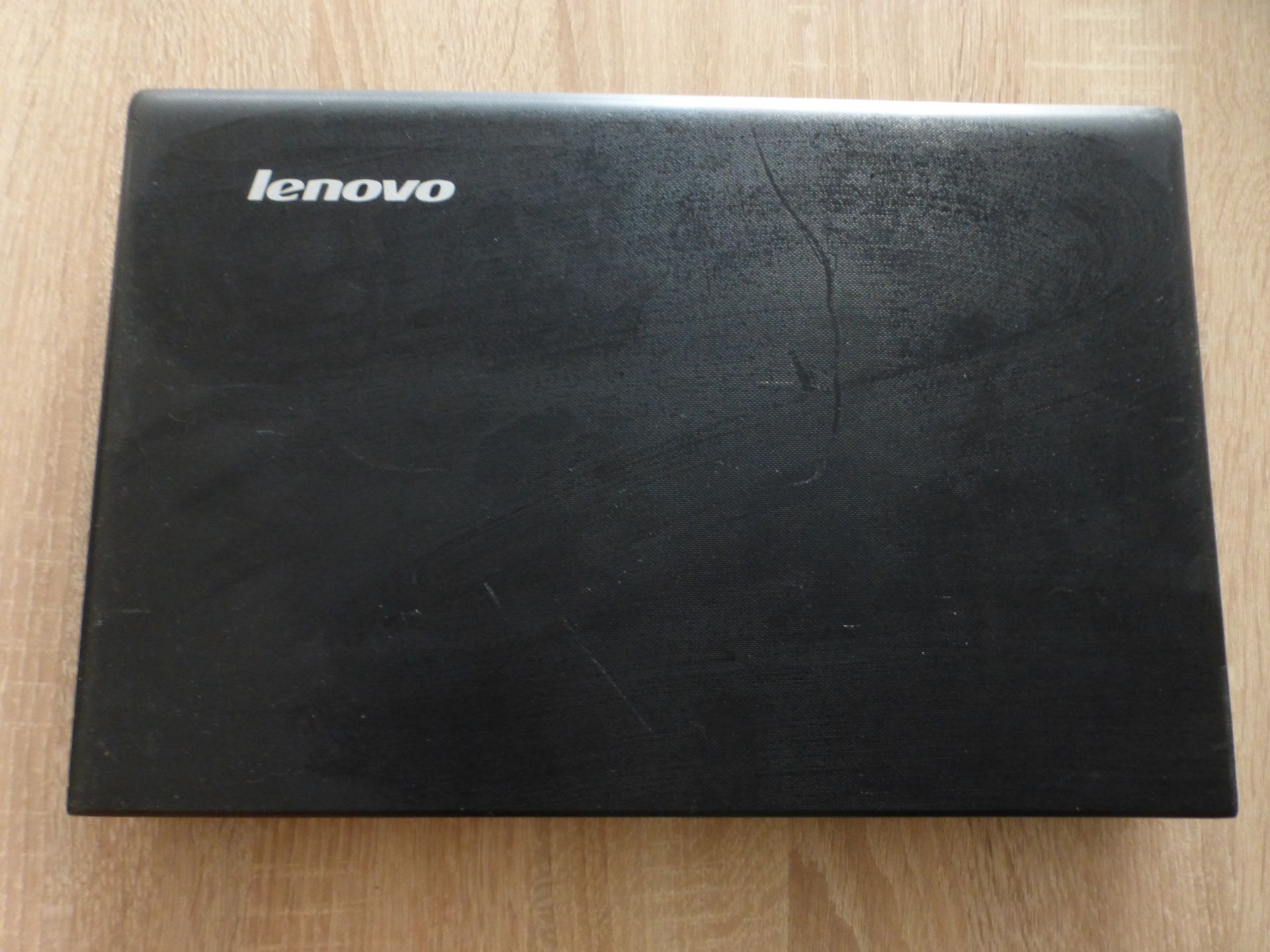ноутбук Lenovo G505 15.6" - фото фото фото 2