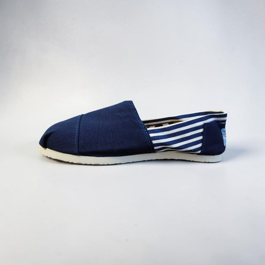 Эспадрильи мокасины женские  TOMS!   36-41р! - фото фото фото 6