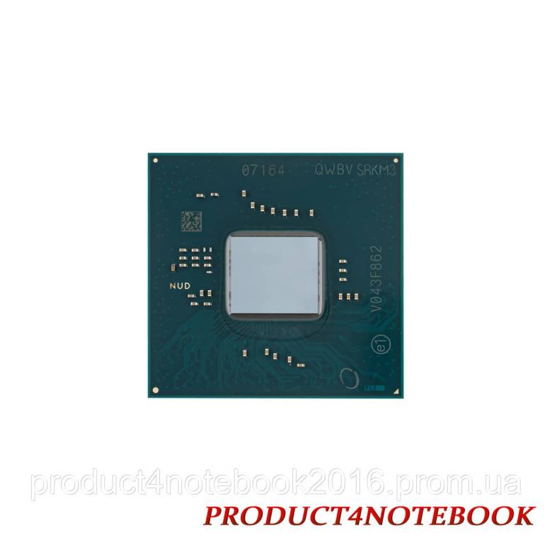 Микросхема INTEL FH82Z590 SRKM3 для ноутбука - фото фото фото 0