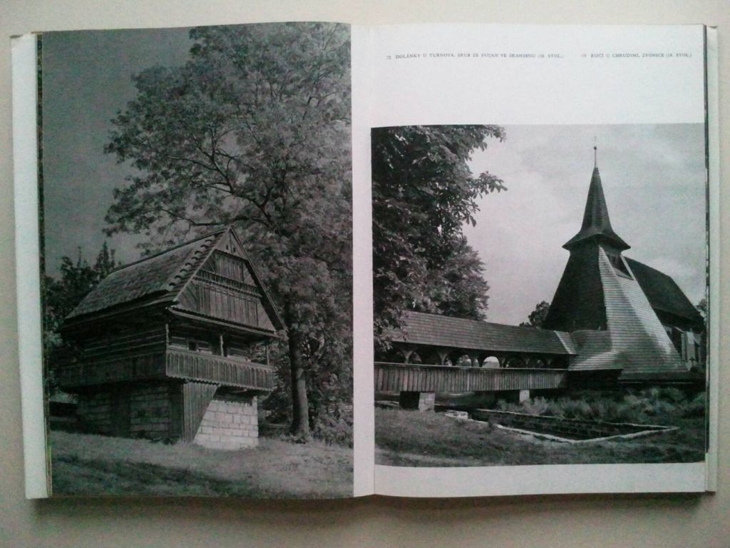 Ceskoslovensko. Фотоальбом. Чехословаччина. - фото фото фото 7