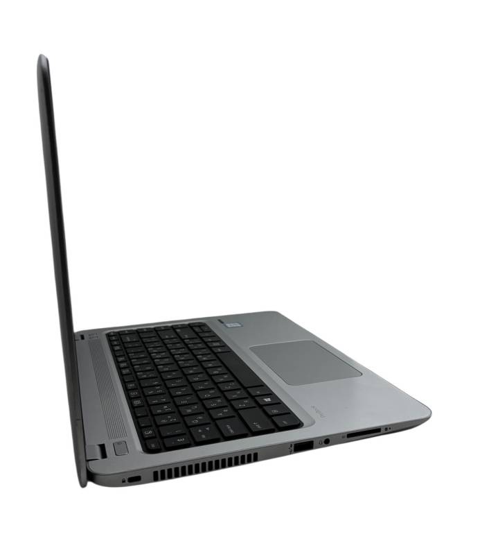 Ноутбук HP ProBook 430 G4 i5-7200U/8/120 SSD - Уцінка - фото фото фото 4