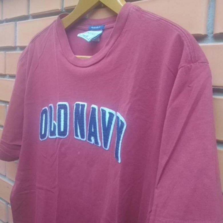 Продам футболку , футболка відомої фірми old navy - фото фото фото 3