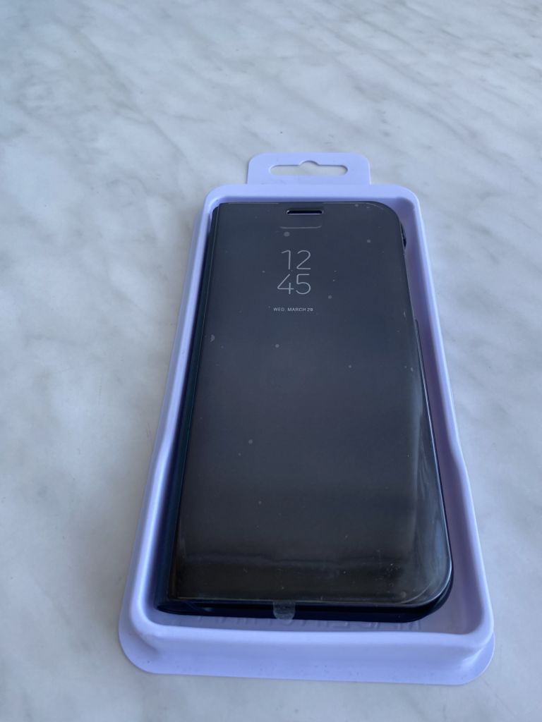 Чехол-книжка samsung galaxy j5 pro - фото фото фото 1