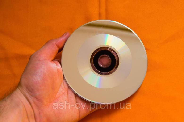 Музичний диск CD. FELIX Stars - фото фото фото 8