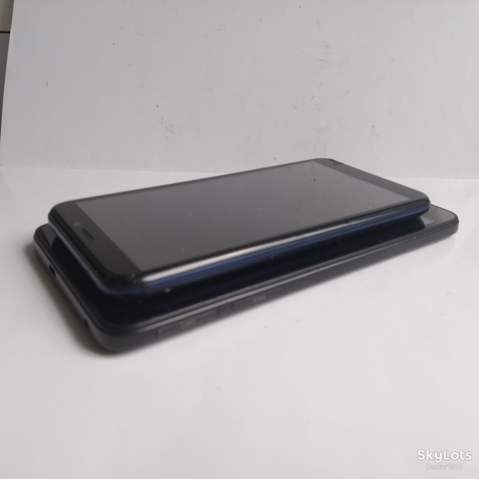 Смартфон Alcatel OneTouch Pixi 4  8050D - фото фото фото 4