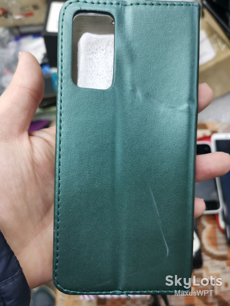 Shop Чохол Redmi note 12 pro 4g - фото фото фото 1