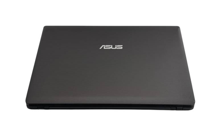 Ноутбук ASUS K55VD i5-2520M/8/256 SSD/GeForce 610M 1Gb - Class A- - фото фото фото 1