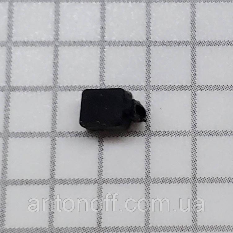 Гумка Doogee BL5500 Lite мікрофона для телефона - фото фото фото 1