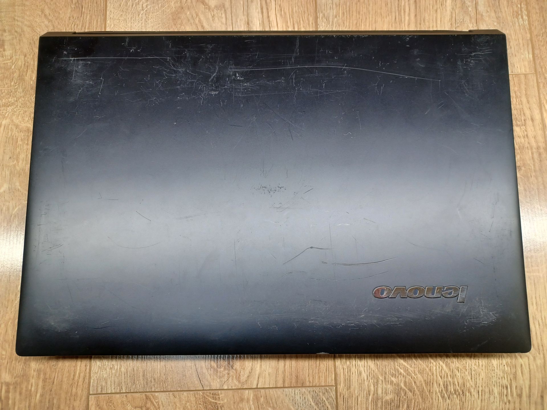 Ноутбук Lenovo B50-70 - фото фото фото 3