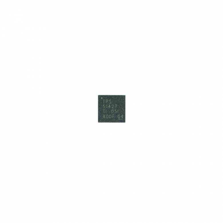 Микросхема Texas Instruments TPS51427TI для ноутбука - фото фото фото 0