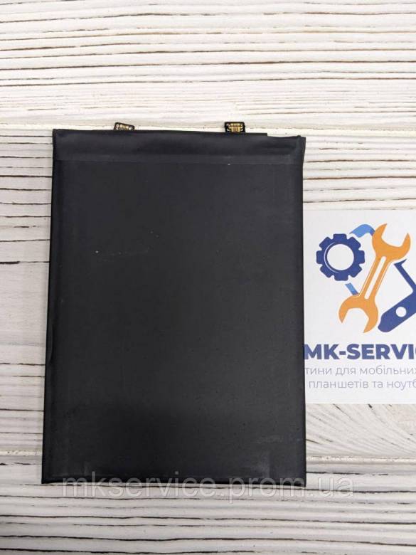 Аккумулятор батарея Xiaomi POCO X5 Pro 5G/Redmi Note 12Pro 5G BP4K - фото фото фото 1