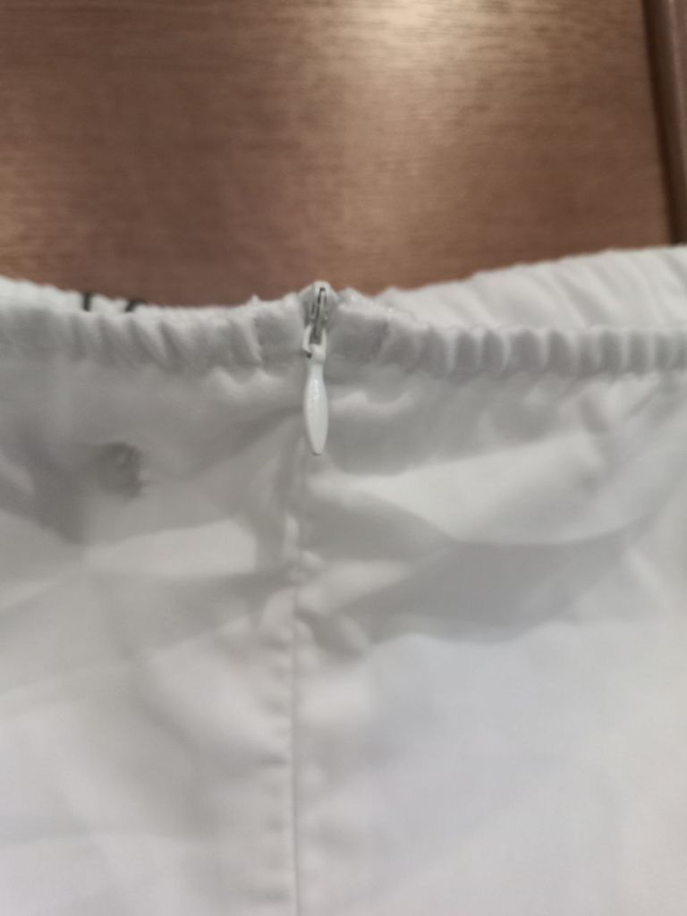 літній комбінезон 60-62 розмір - фото фото фото 9