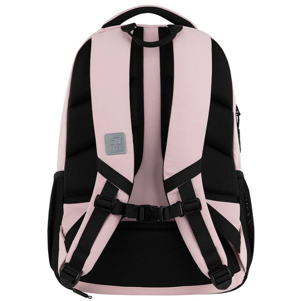 Рюкзак Kite Education teens Miracle K26-1019L-1   (безкоштовна доставка) - фото фото фото 5