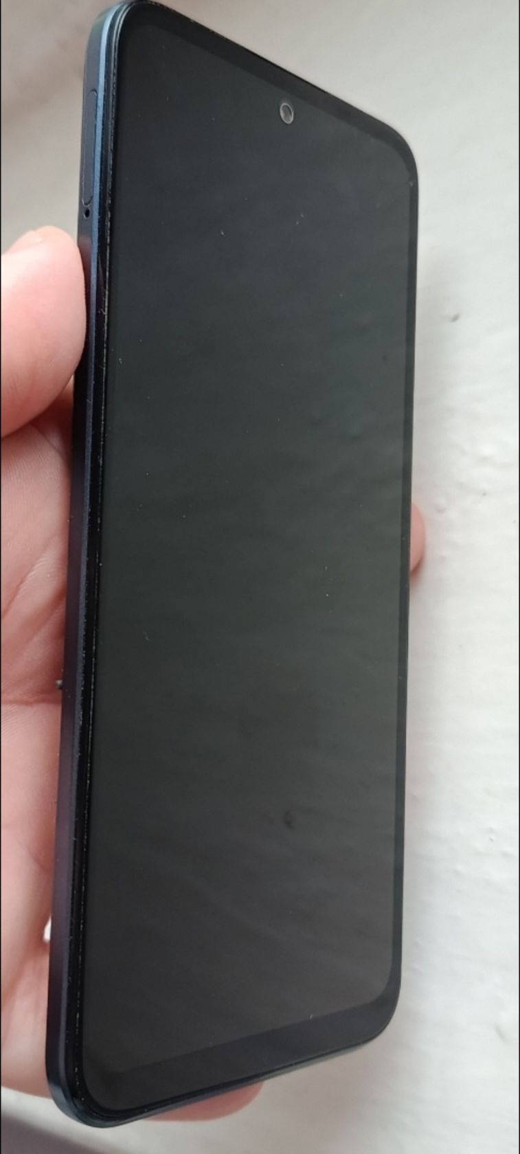 Motorola G31 не включается - фото фото фото 0