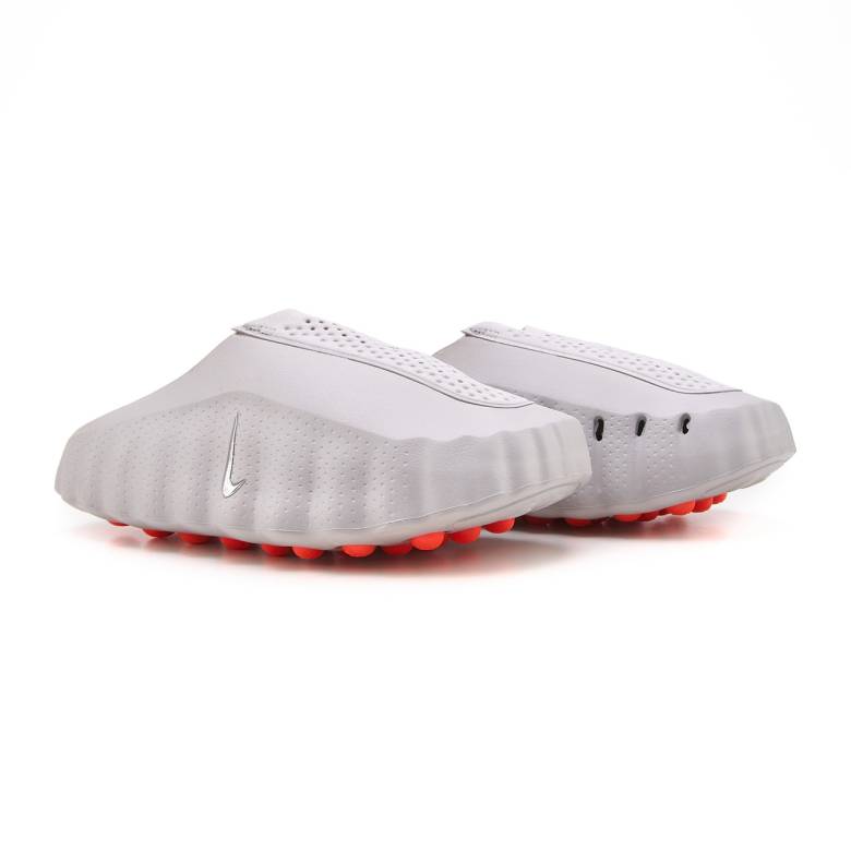 Nike Mind 001 Light Grey 45 - фото фото фото 3