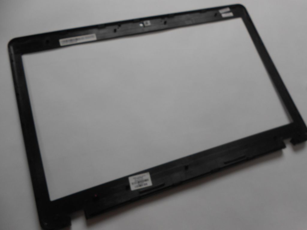 рамка матрицы  разборка HP ProBook 4540S - фото фото фото 4