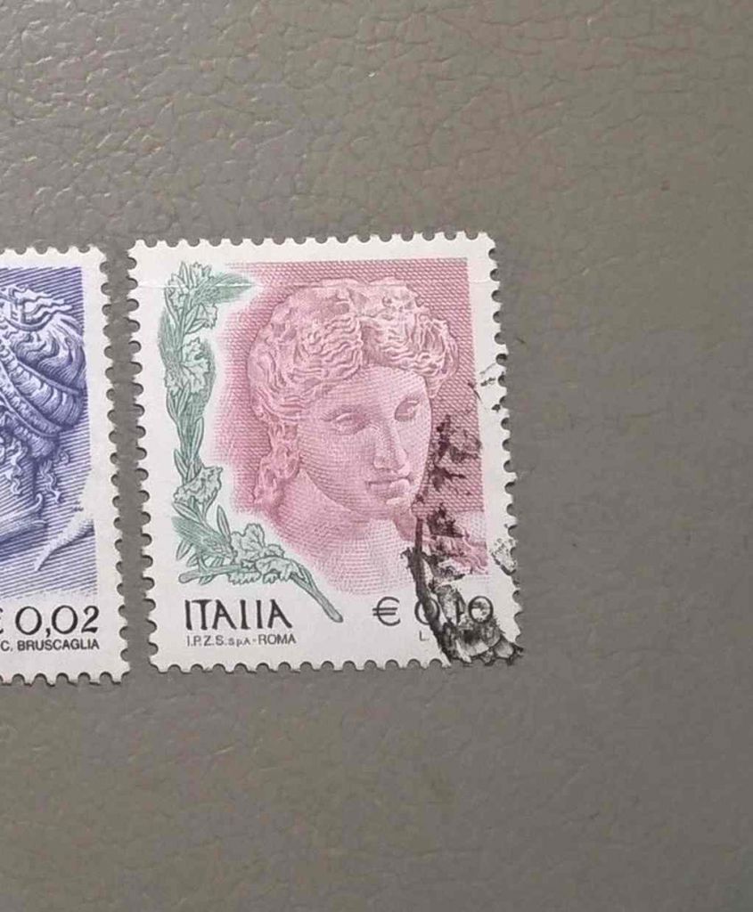 Италия Искусство Личности - фото фото фото 0